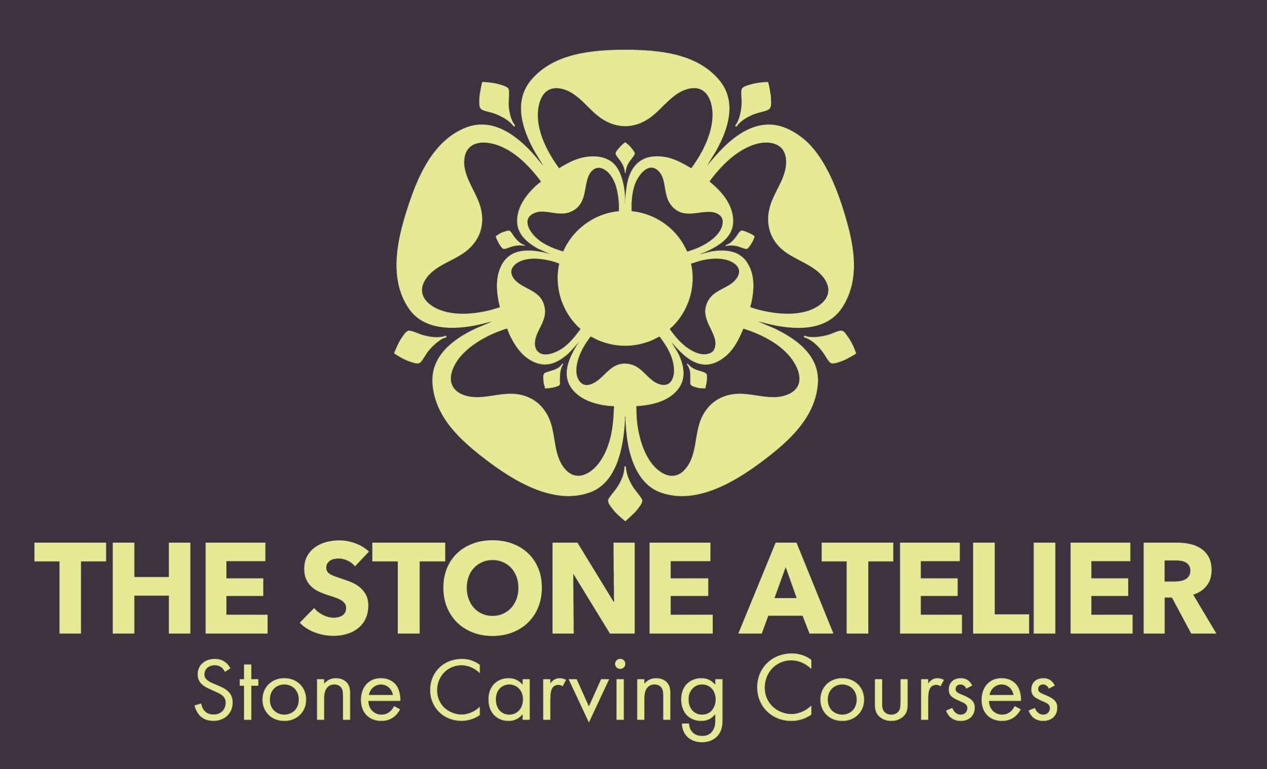 The Stone Atelier