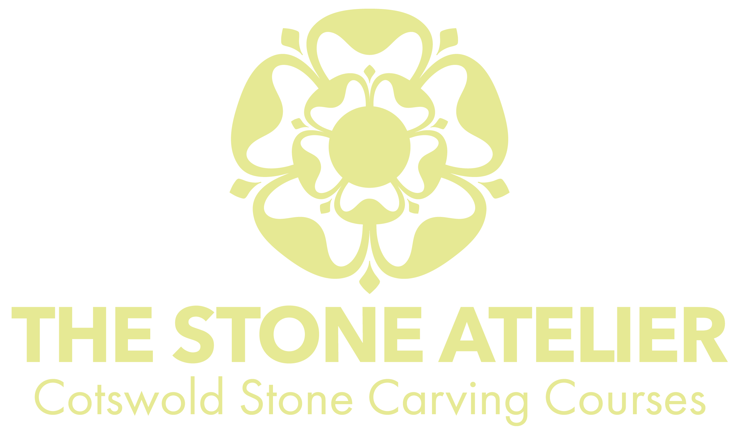 The Stone Atelier